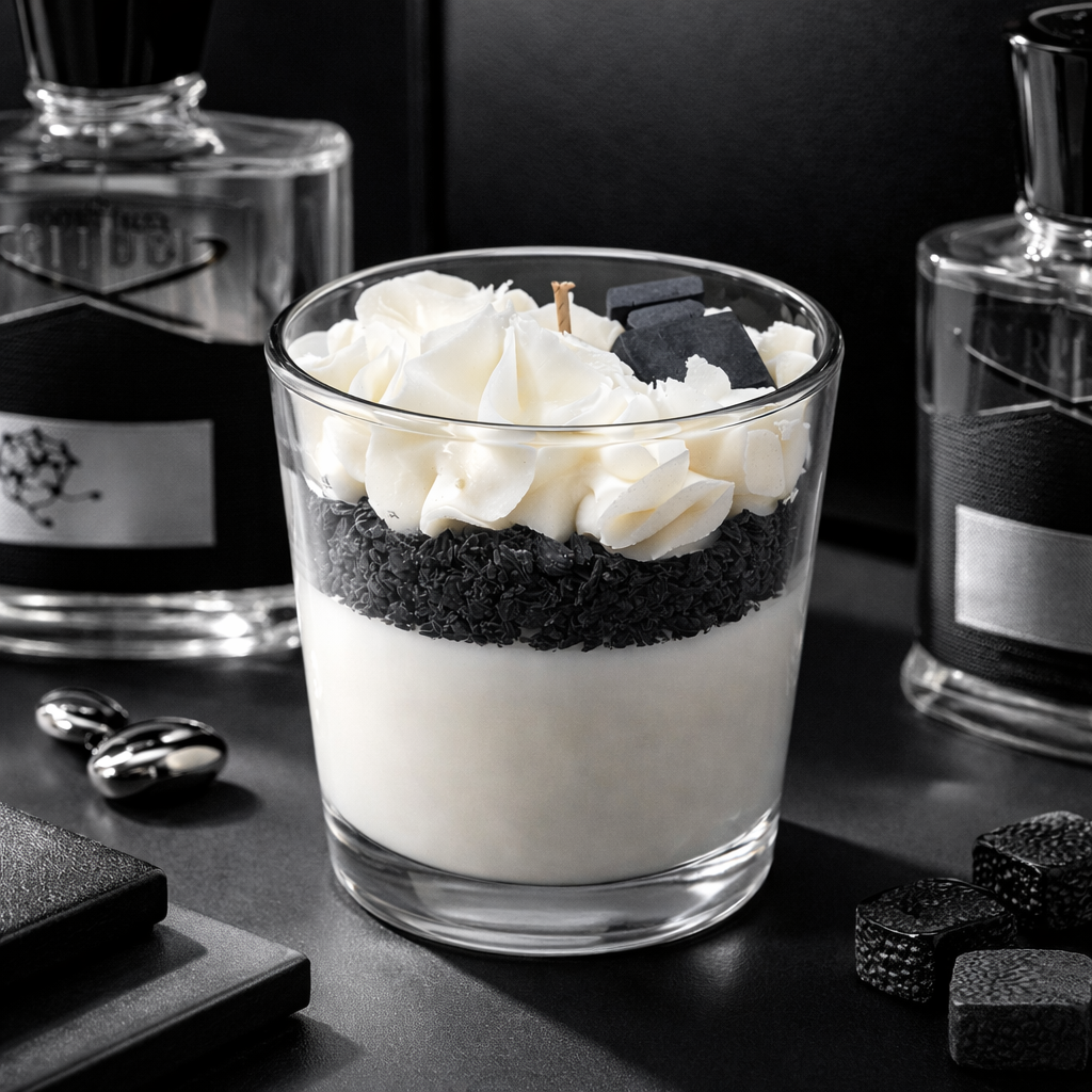 Creed Aftershave Premium