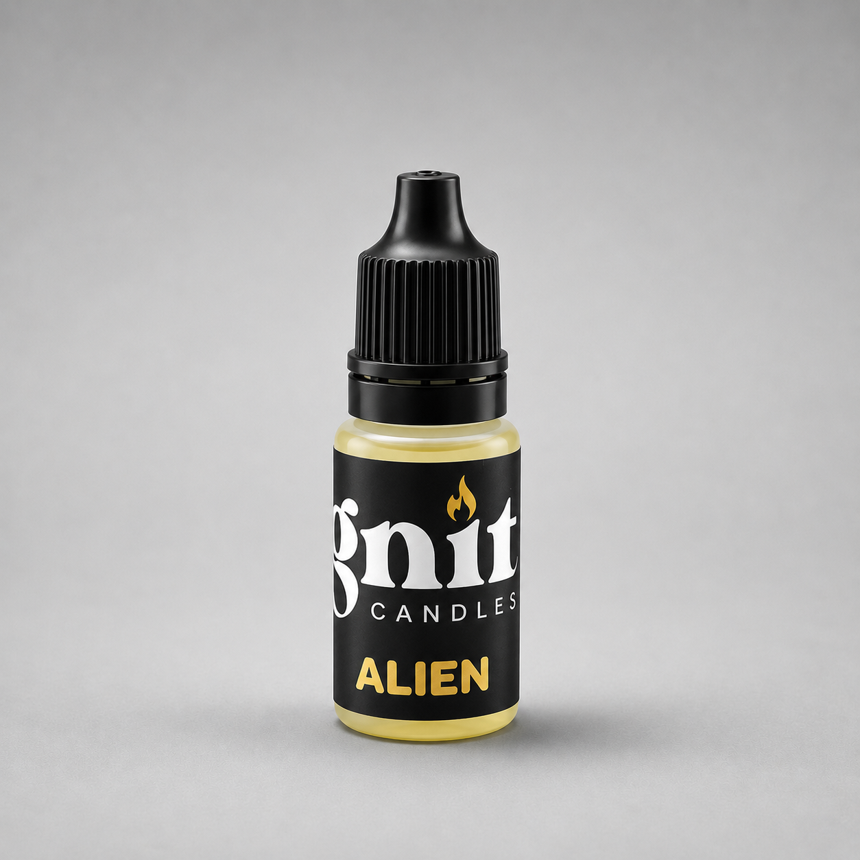 Air Diffuser Oils + Oil Burner
