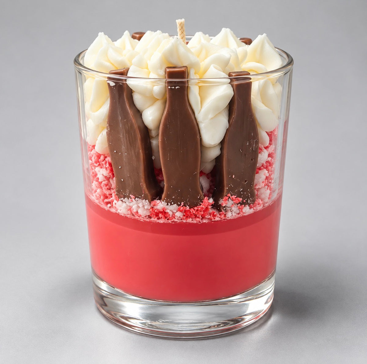 Cola Fizz