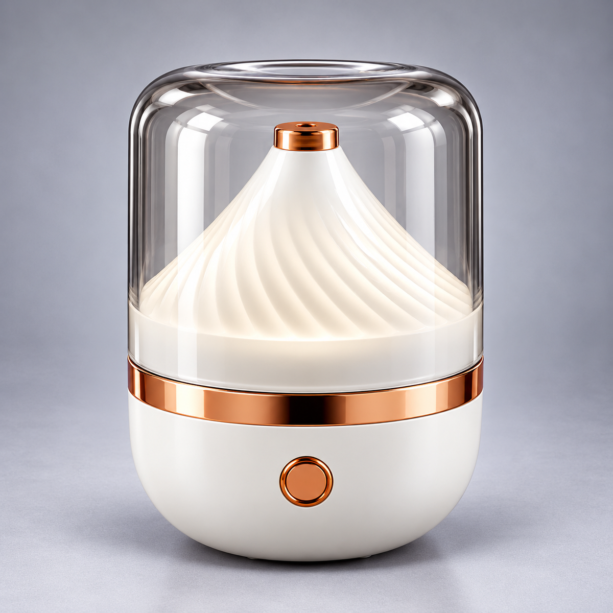 Urban Mini Atomiser