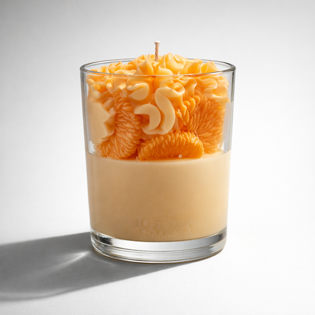 Orange Squeeze Premium