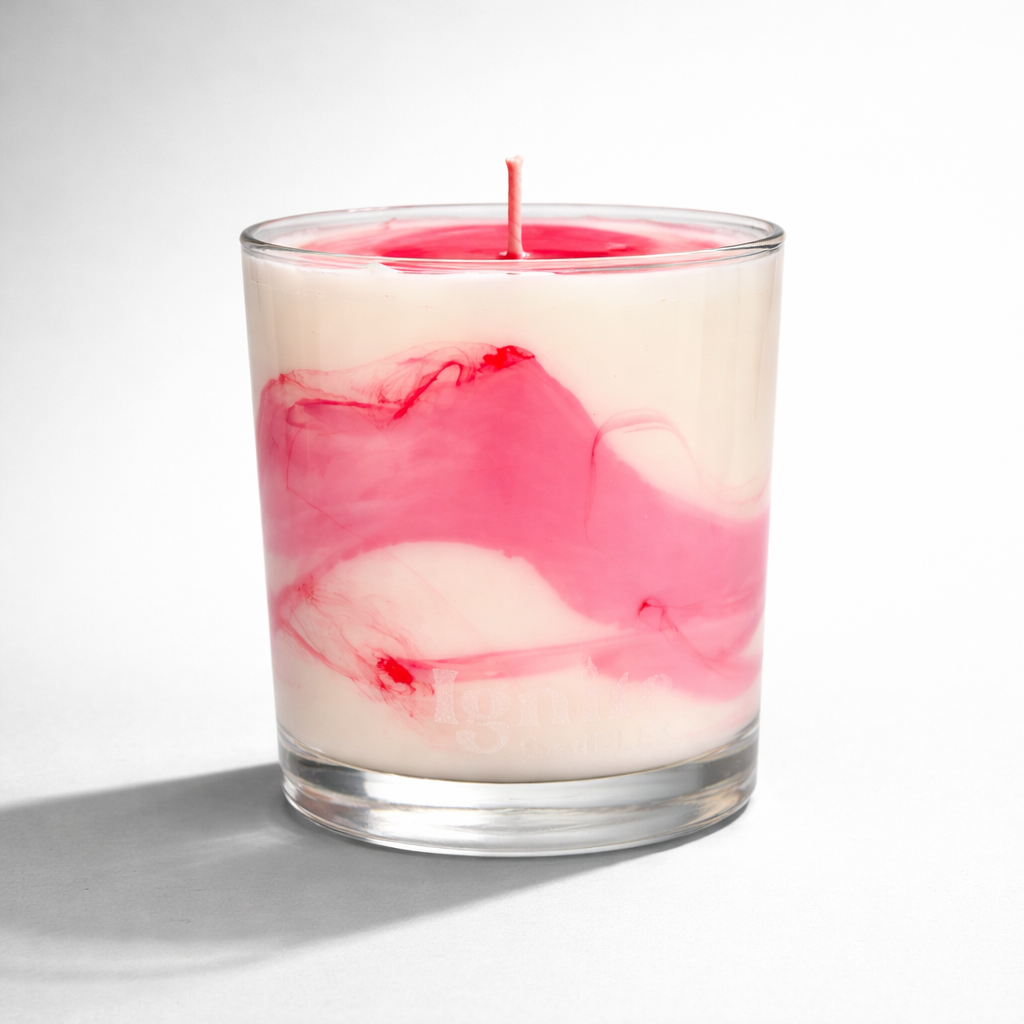 Raspberry Ripple Premium