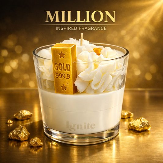 Millions Inspired Premium