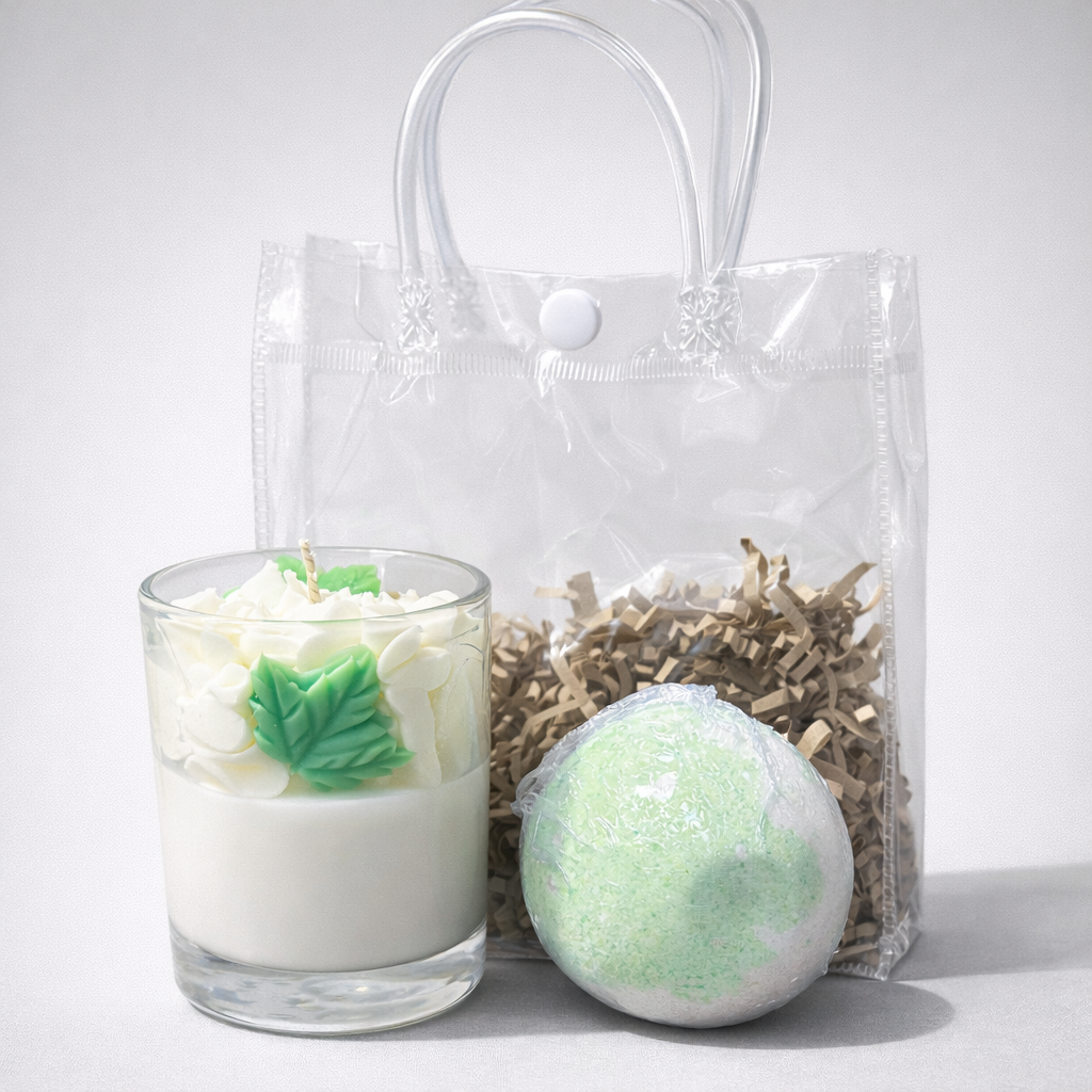 Gift Bundles