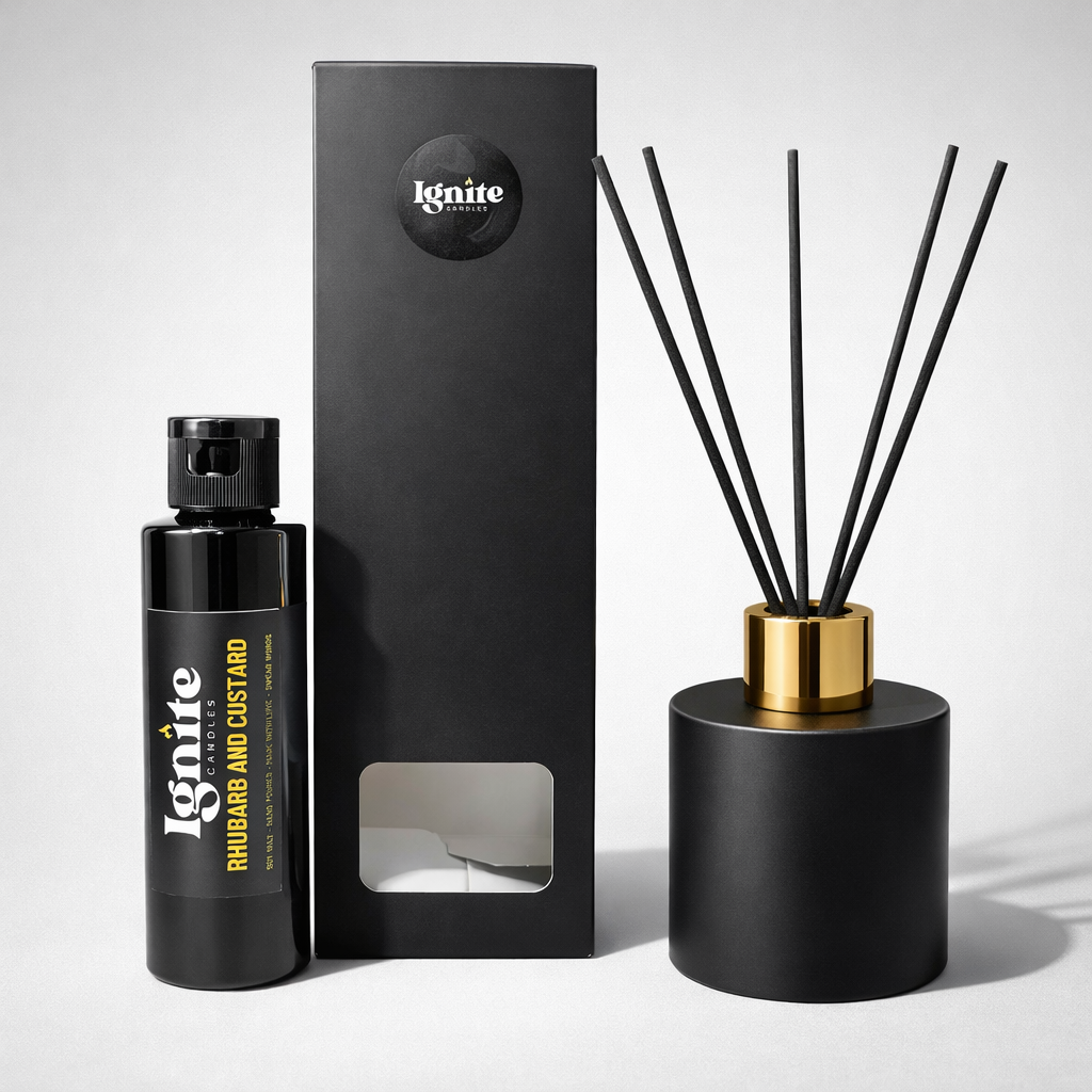 Diffusers