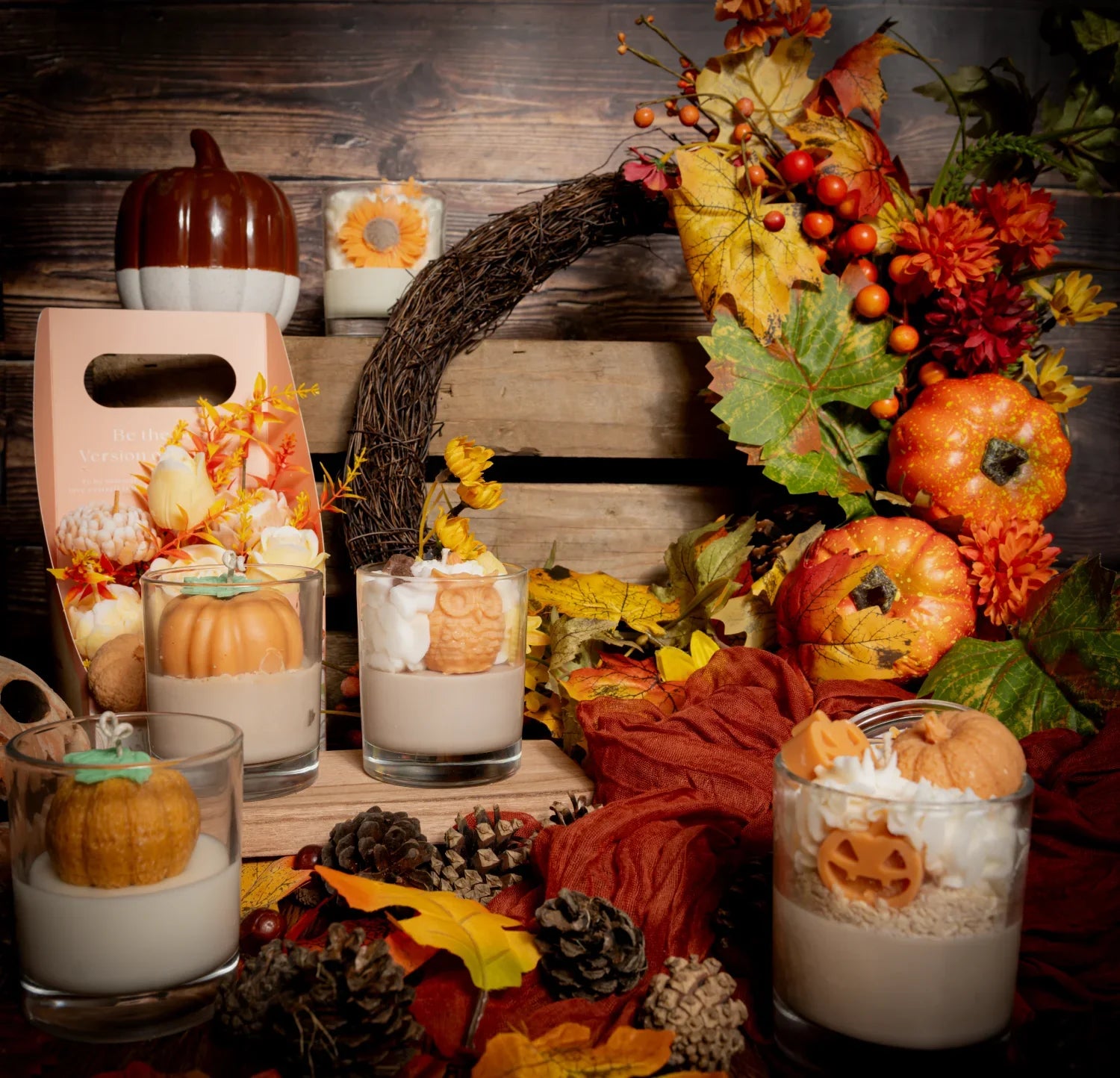 Autumn