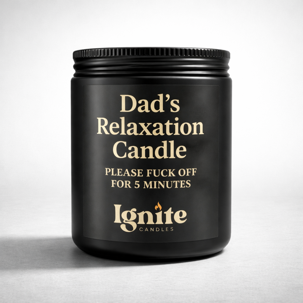 Father’s Day