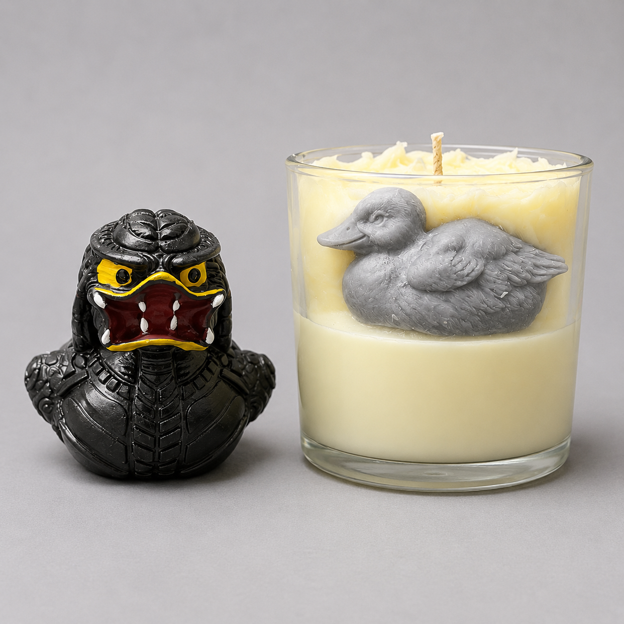 Predator Duck Gift Bundle