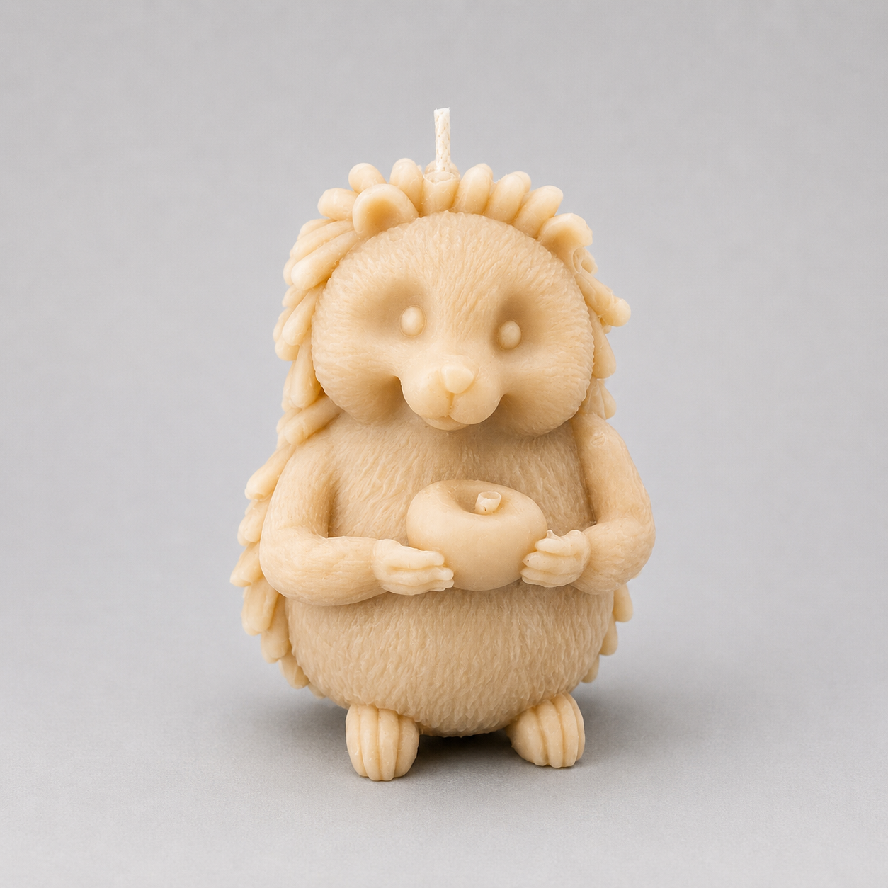 Hedgehog