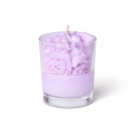 Parma Violets Premium