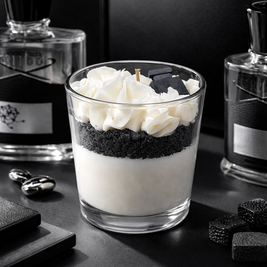 Creed Aftershave Premium