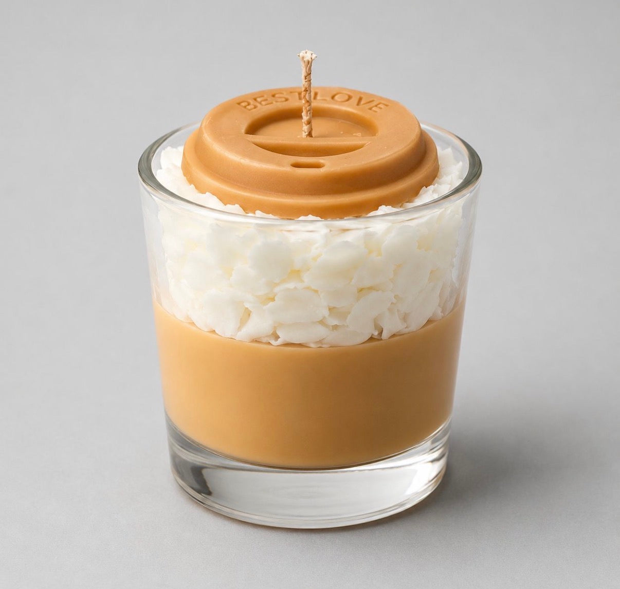 Pumpkin Spice Latte