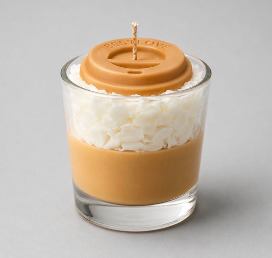 Pumpkin Spice Latte