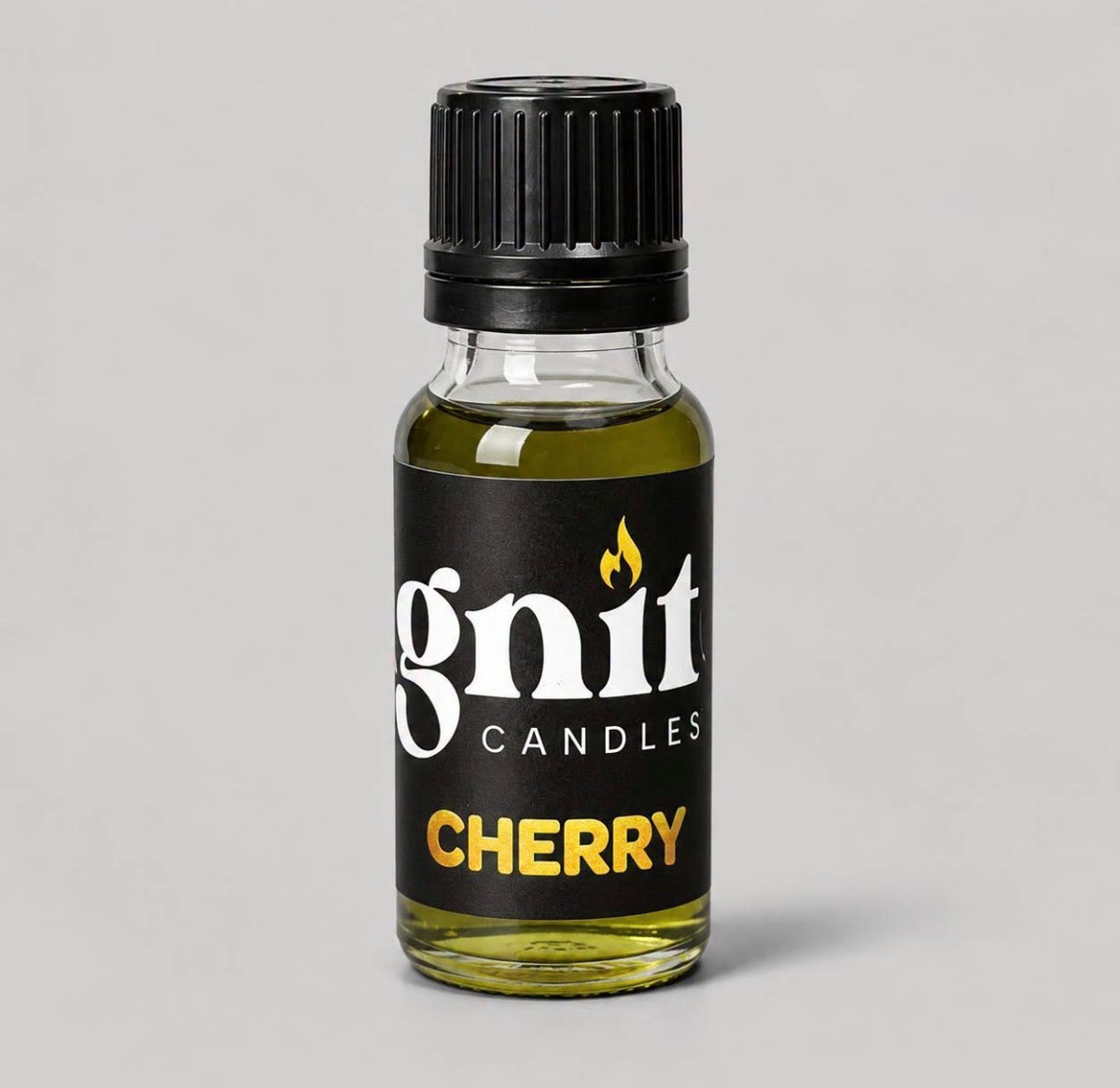 Air Diffuser Oils + Oil Burner