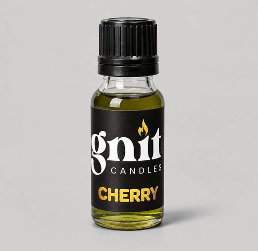 Air Diffuser Oils + Oil Burner