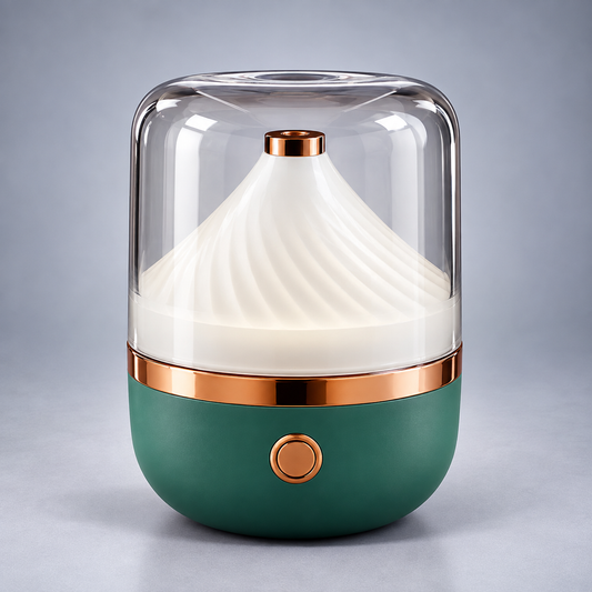 Urban Mini Atomiser