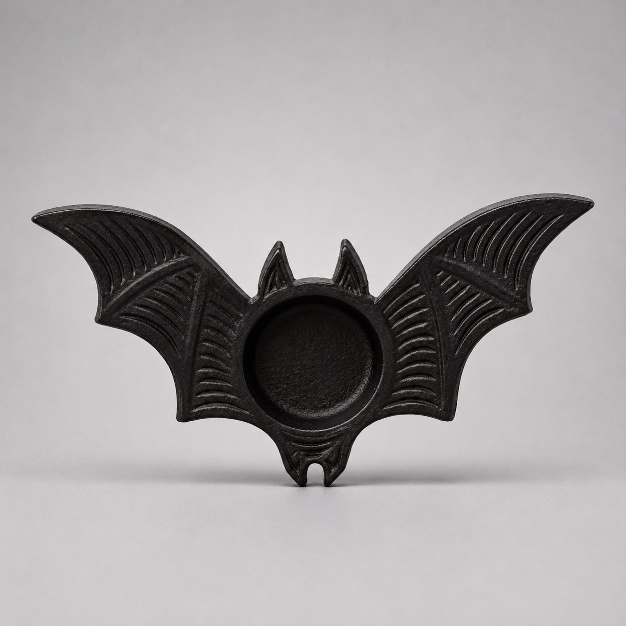 Bat T-Light Holder