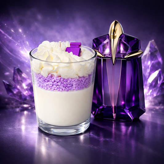 Alien Perfume Premium