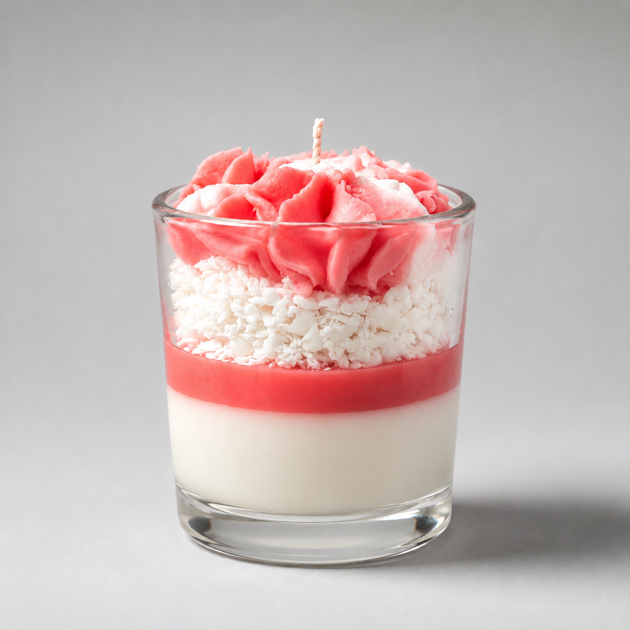 Cherry Bakewell