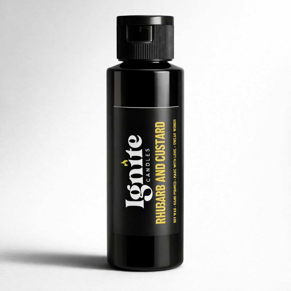 Diffuser (Oil and Reeds Only)