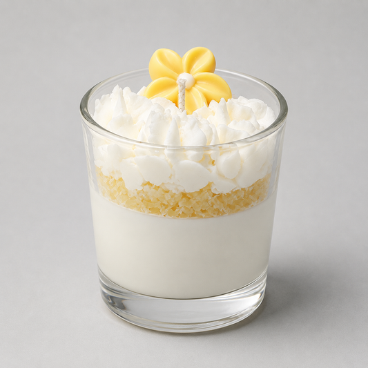 Vanilla