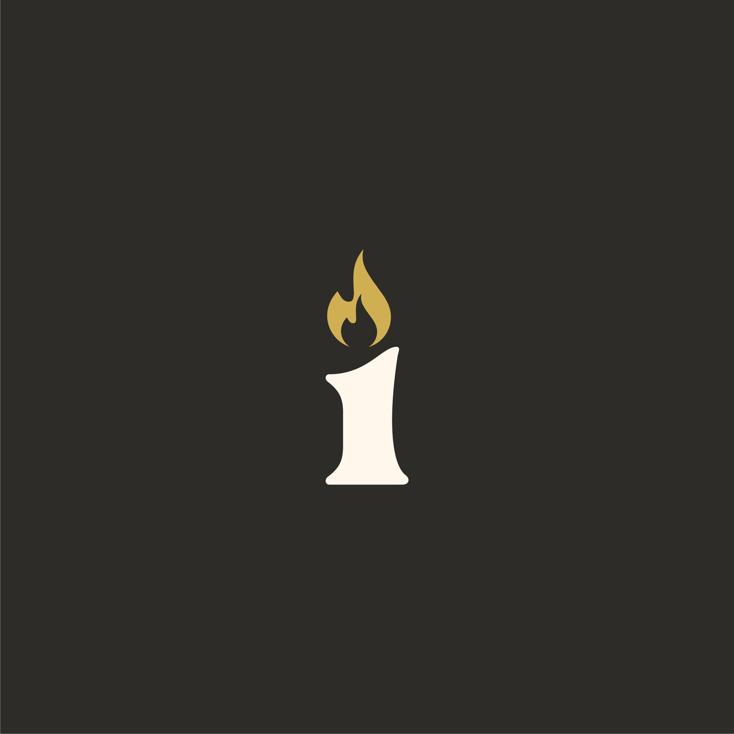 Candle Club