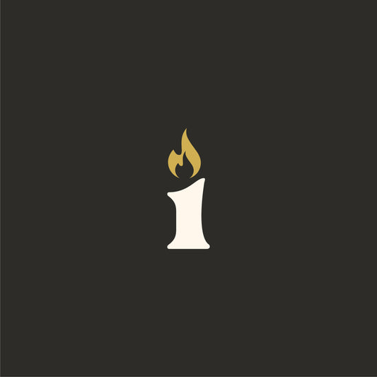 Candle Club