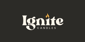 Ignite Candles
